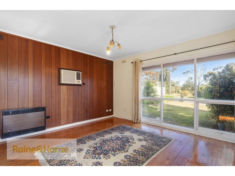 2 Alawara road, Ingle Farm SA 5098