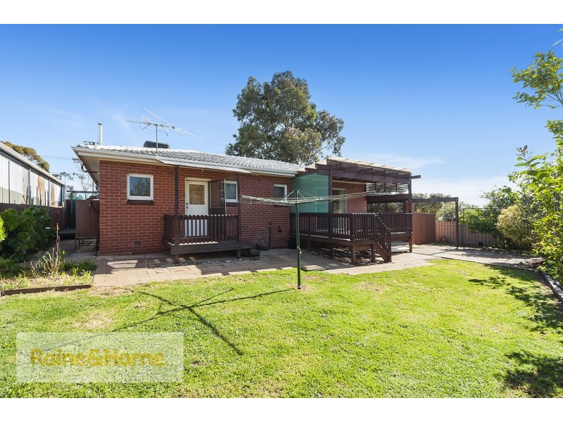 2 Alawara road, Ingle Farm SA 5098