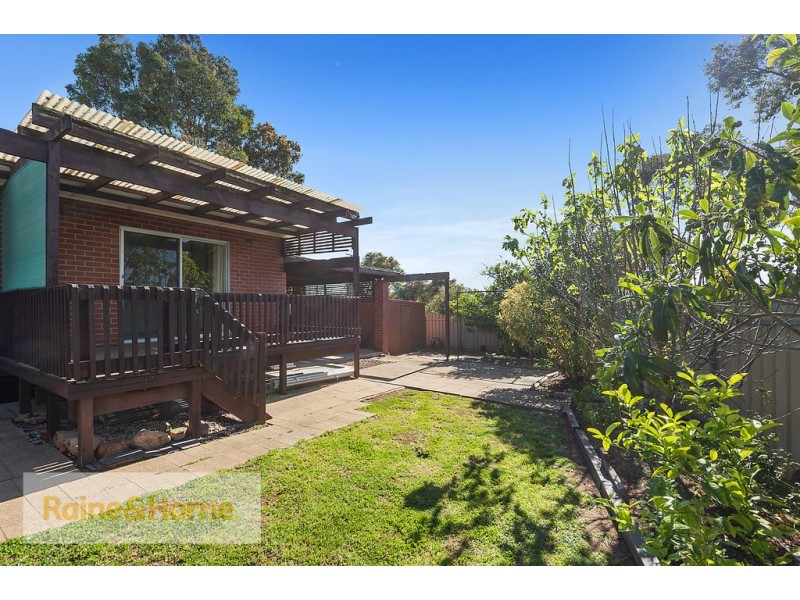 2 Alawara road, Ingle Farm SA 5098