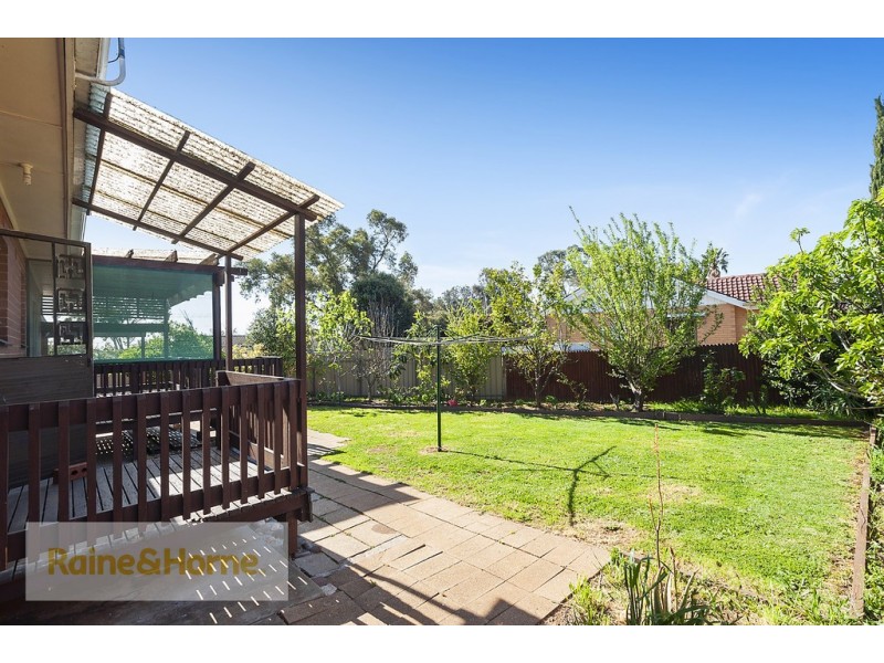 2 Alawara road, Ingle Farm SA 5098