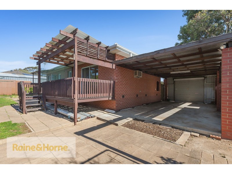 2 Alawara road, Ingle Farm SA 5098