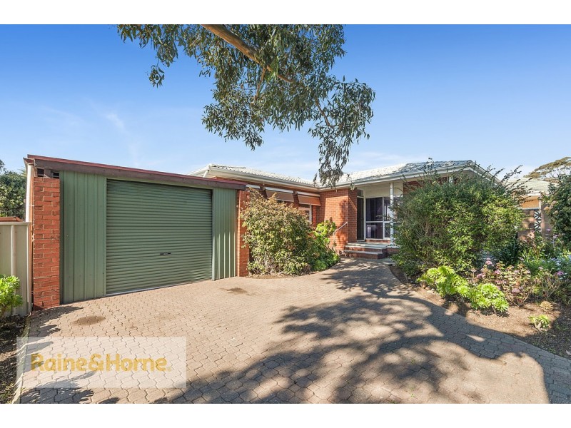 2 Alawara road, Ingle Farm SA 5098