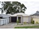 34 DARLINGTON STREET, Enfield SA 5085
