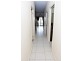 34 DARLINGTON STREET, Enfield SA 5085