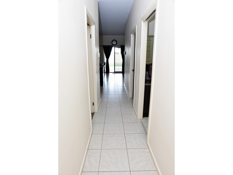 34 DARLINGTON STREET, Enfield SA 5085