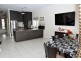 34 DARLINGTON STREET, Enfield SA 5085