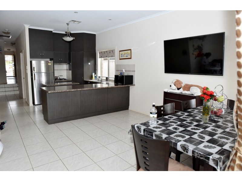 34 DARLINGTON STREET, Enfield SA 5085