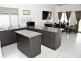 34 DARLINGTON STREET, Enfield SA 5085