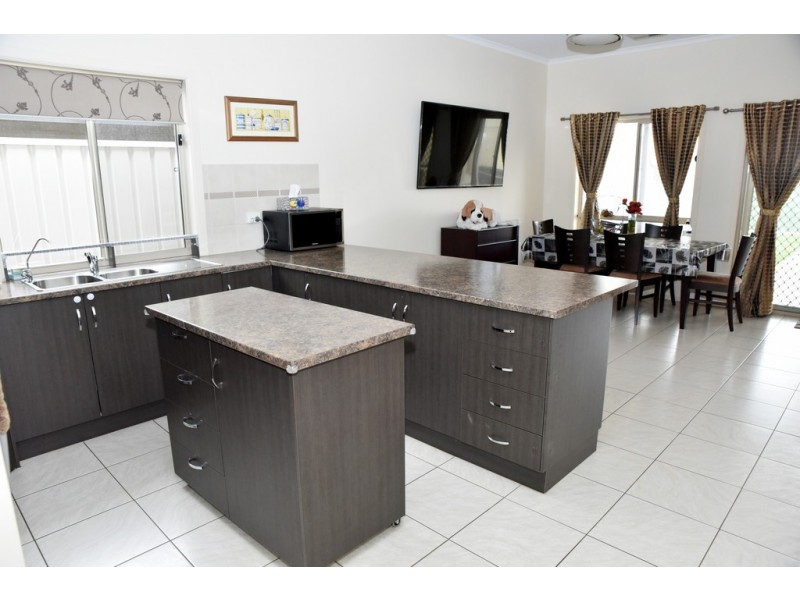 34 DARLINGTON STREET, Enfield SA 5085