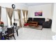 34 DARLINGTON STREET, Enfield SA 5085