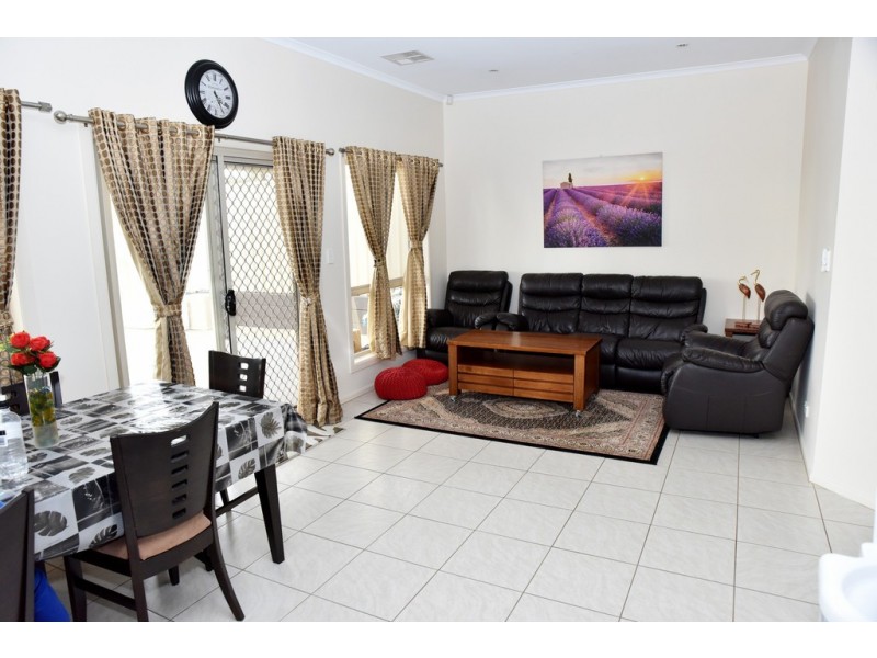 34 DARLINGTON STREET, Enfield SA 5085