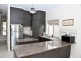 34 DARLINGTON STREET, Enfield SA 5085