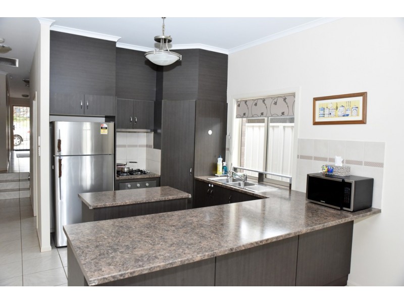 34 DARLINGTON STREET, Enfield SA 5085