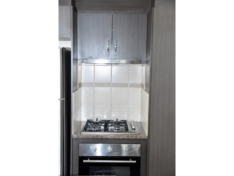 34 DARLINGTON STREET, Enfield SA 5085