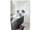 34 DARLINGTON STREET, Enfield SA 5085