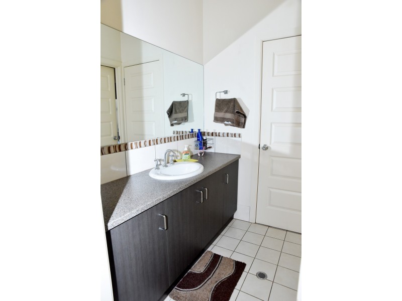 34 DARLINGTON STREET, Enfield SA 5085