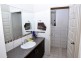 34 DARLINGTON STREET, Enfield SA 5085