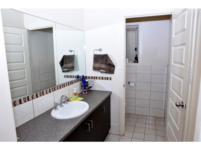 34 DARLINGTON STREET, Enfield SA 5085
