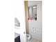 34 DARLINGTON STREET, Enfield SA 5085