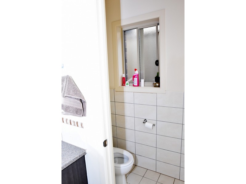 34 DARLINGTON STREET, Enfield SA 5085