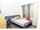 34 DARLINGTON STREET, Enfield SA 5085