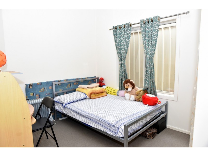 34 DARLINGTON STREET, Enfield SA 5085