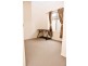 34 DARLINGTON STREET, Enfield SA 5085