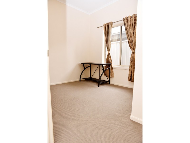 34 DARLINGTON STREET, Enfield SA 5085