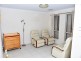 34 DARLINGTON STREET, Enfield SA 5085