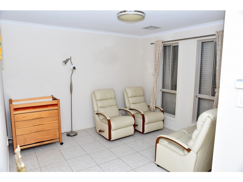 34 DARLINGTON STREET, Enfield SA 5085