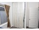 34 DARLINGTON STREET, Enfield SA 5085
