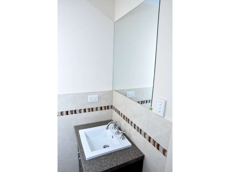 34 DARLINGTON STREET, Enfield SA 5085