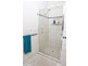 34 DARLINGTON STREET, Enfield SA 5085