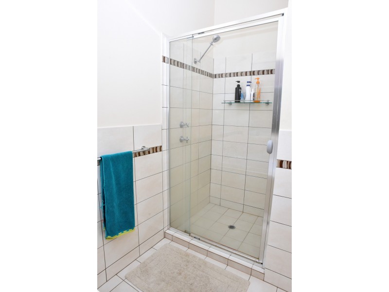 34 DARLINGTON STREET, Enfield SA 5085