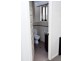 34 DARLINGTON STREET, Enfield SA 5085