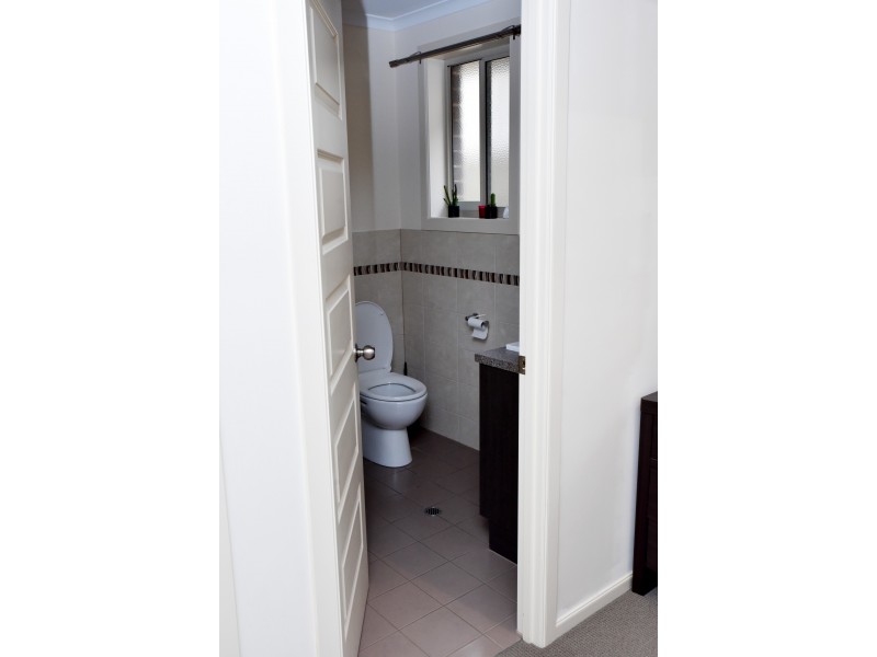 34 DARLINGTON STREET, Enfield SA 5085