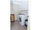 34 DARLINGTON STREET, Enfield SA 5085