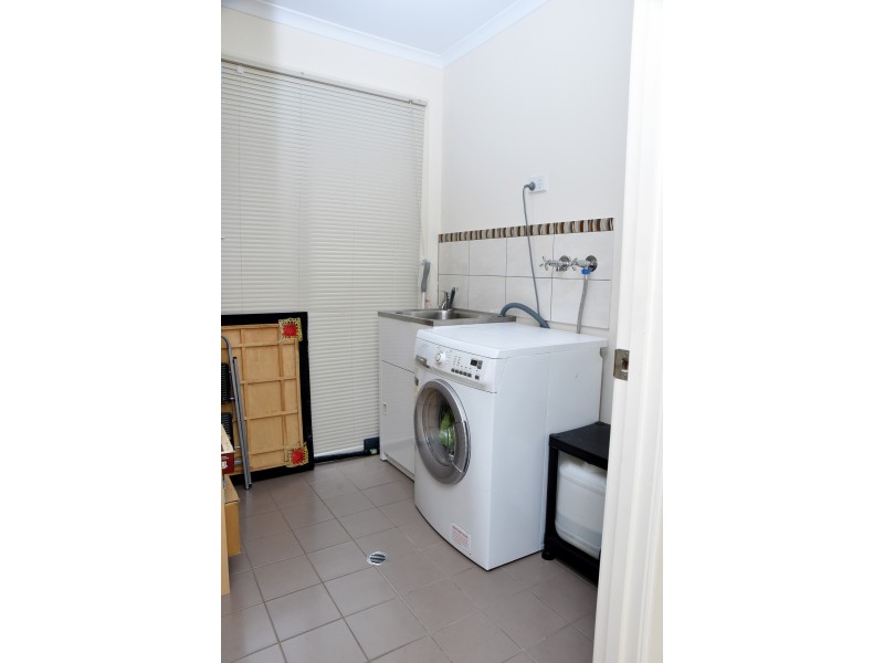 34 DARLINGTON STREET, Enfield SA 5085