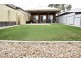 34 DARLINGTON STREET, Enfield SA 5085