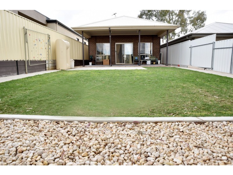 34 DARLINGTON STREET, Enfield SA 5085