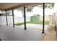 34 DARLINGTON STREET, Enfield SA 5085