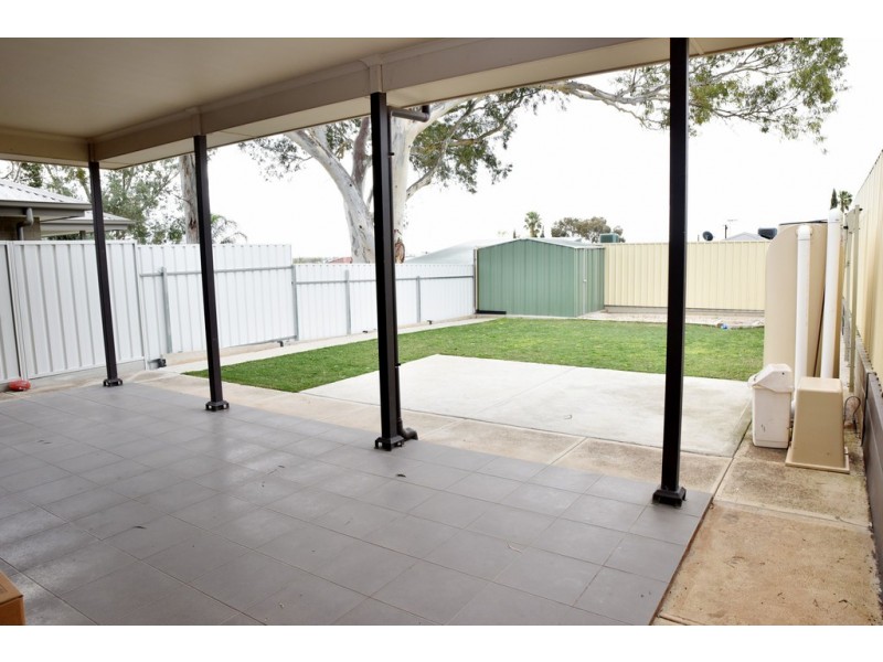 34 DARLINGTON STREET, Enfield SA 5085