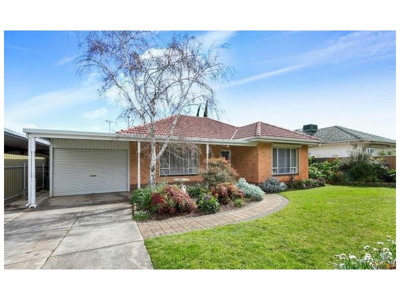 420 BRIDGE ROAD, Para Hills West SA 5096