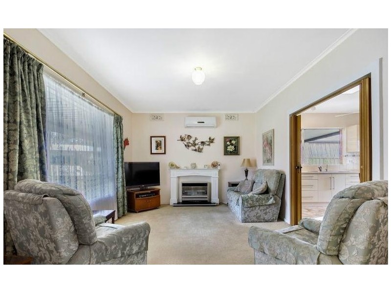 420 BRIDGE ROAD, Para Hills West SA 5096