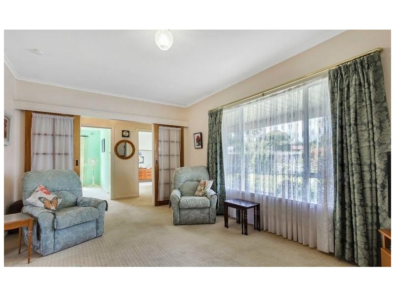 420 BRIDGE ROAD, Para Hills West SA 5096