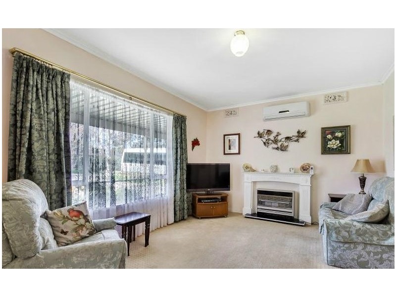 420 BRIDGE ROAD, Para Hills West SA 5096