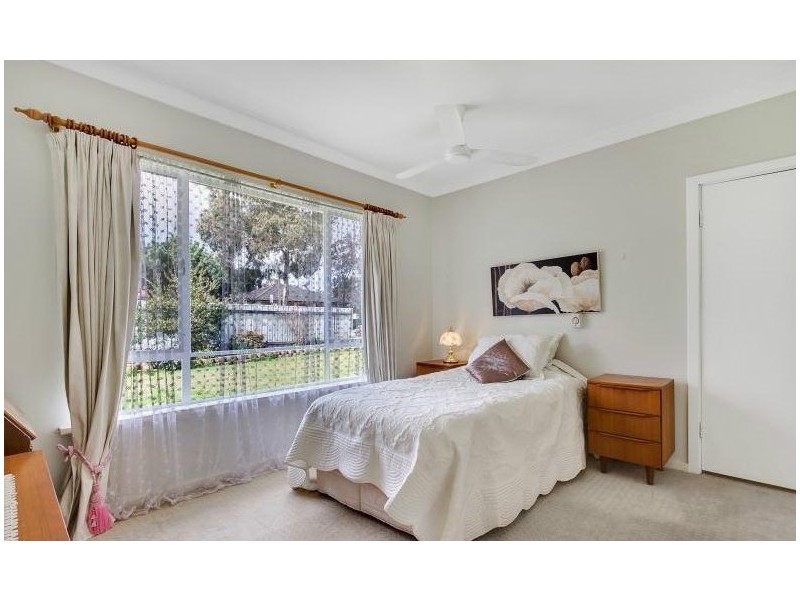 420 BRIDGE ROAD, Para Hills West SA 5096