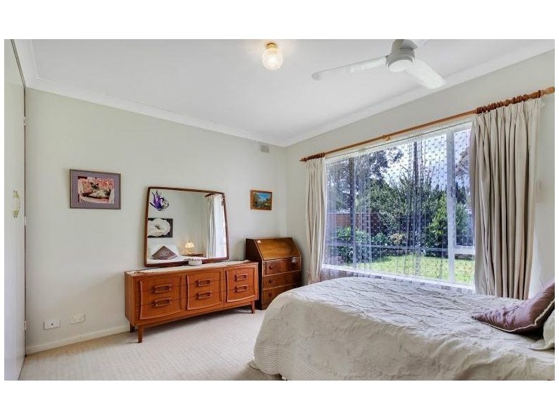 420 BRIDGE ROAD, Para Hills West SA 5096