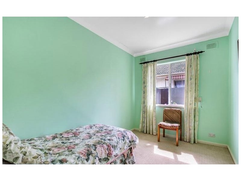 420 BRIDGE ROAD, Para Hills West SA 5096