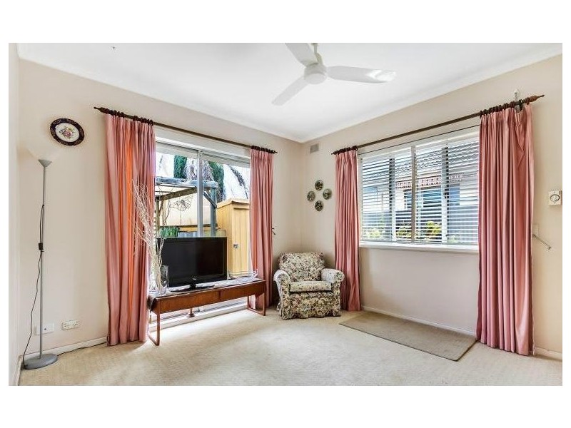 420 BRIDGE ROAD, Para Hills West SA 5096